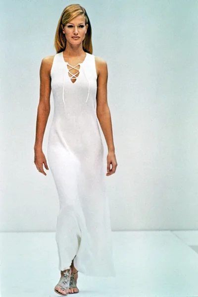 Look 42